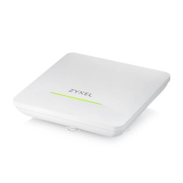 Zyxel NWA90BE PRO 5764 Mbit s White Power over Ethernet (PoE)