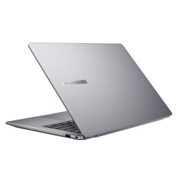 ASUS ExpertBook P5 P5405CSA-NZ0915X Intel Core Ultra 5 226V Laptop 35,6 cm (14") WQXGA 16 GB LPDDR5x-SDRAM 512 GB SSD Wi-Fi 7