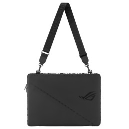 ASUS Ranger Carry Sleeve 16 40,6 cm (16") Schutzhülle Schwarz