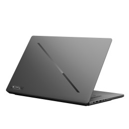 ASUS ROG Zephyrus G16 GU606AX-TB002W Intel Core Ultra 9 386H Laptop 40,6 cm (16") 2.5K 64 GB LPDDR5x-SDRAM 2 TB SSD NVIDIA