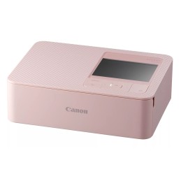 Canon SELPHY CP1500 imprimante photo Sublimation de teinte 300 x 300 DPI 4" x 6" (10x15 cm) Wifi