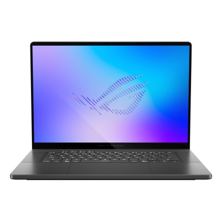 ASUS ROG Zephyrus G16 GU606AR-TB107W Intel Core Ultra 9 386H Computer portatile 40,6 cm (16") WQXGA 32 GB LPDDR5x-SDRAM 1 TB