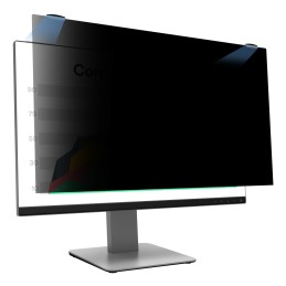 3M Filtro Privacy per 27 pol Monitor a Schermo Pieno con Attacco Magnetico COMPLY™, 16 9, PF270W9EM