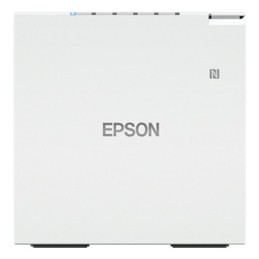 Epson TM-m30III-H (141) 203 x 203 DPI Wired & Wireless Thermal POS printer