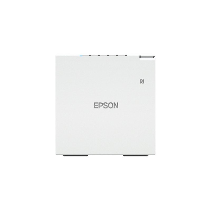 Epson TM-m30III-H