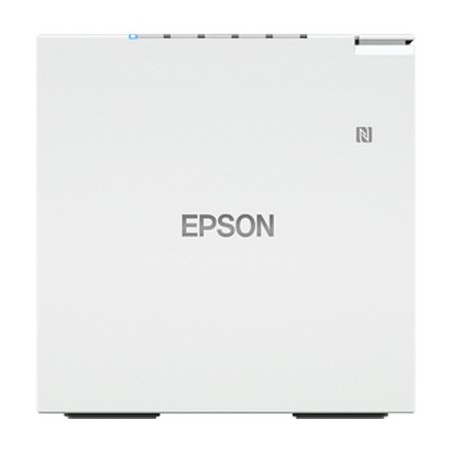 Epson TM-m30III-H (141) 203 x 203 DPI Wired & Wireless Thermal POS printer