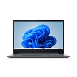Lenovo IdeaPad Slim 3 17IWC11 AMD Ryzen AI 7 350 Computer portatile 43,9 cm (17.3") Full HD 16 GB DDR5-SDRAM 512 GB SSD Wi-Fi 6