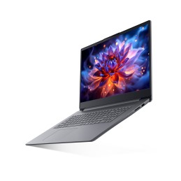 Lenovo IdeaPad Slim 3 17IWC11 AMD Ryzen AI 7 350 Computer portatile 43,9 cm (17.3") Full HD 16 GB DDR5-SDRAM 512 GB SSD Wi-Fi 6
