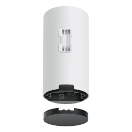 TP-Link DECO BE25 Dual-band (2.4 GHz 5 GHz) Wi-Fi 7 (802.11be) Bianco 2 Interno