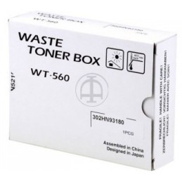 KYOCERA WT-560