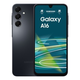 Samsung Galaxy A16