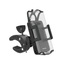 Hama Strong Support passif Mobile smartphone Noir