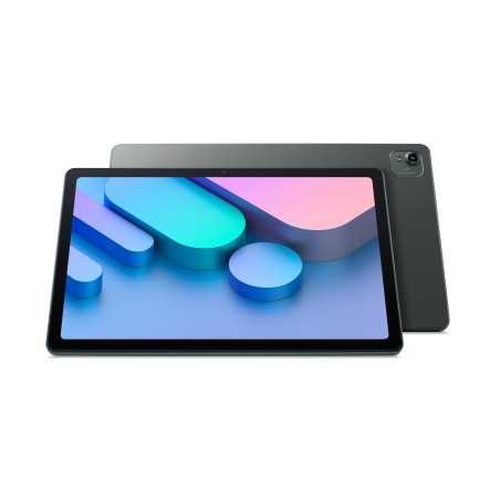 Acer Iconia V12-11M-8930 Mediatek 128 GB 30,5 cm (12") 4 GB Wi-Fi 6 (802.11ax) Android 15 Verde