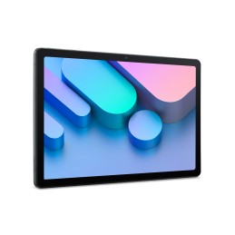 Acer Iconia V12-11M-8930 Mediatek 128 GB 30,5 cm (12") 4 GB Wi-Fi 6 (802.11ax) Android 15 Verde