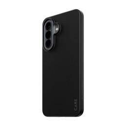 PanzerGlass CR12935 coque de protection pour téléphones portables 17 cm (6.7") Housse Noir
