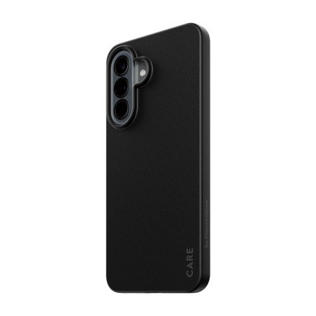 PanzerGlass CR12935 Handy-Schutzhülle 17 cm (6.7") Cover Schwarz