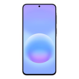 Samsung Galaxy A57 5G SM-A576B DS 17 cm (6.7") Doppia SIM USB tipo-C 12 GB 512 GB 5000 mAh Grigio