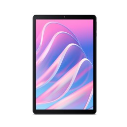 Acer Iconia NT.LKPEE.002 tablette