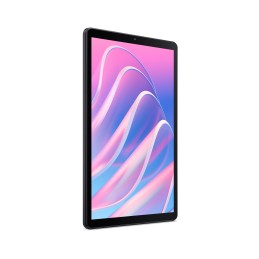 Acer Iconia NT.LKPEE.002 tablet