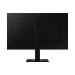 Samsung Écran PC Professionnel 24" ViewFinity S6 S60UD QHD 100Hz