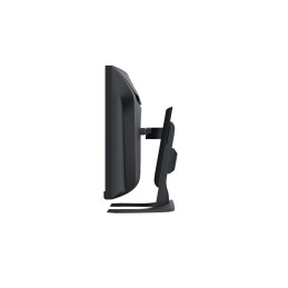 EIZO FlexScan EV3851X-BK Computerbildschirm 95,2 cm (37.5") 3840 x 1600 Pixel UltraWide Quad HD+ LCD Schwarz