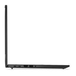 Lenovo ThinkPad T14 Gen 6 (Intel) Intel Core Ultra 7 255U Laptop 14" WUXGA 64 GB DDR5-SDRAM 1 TB SSD Wi-Fi 6E (802.11ax)