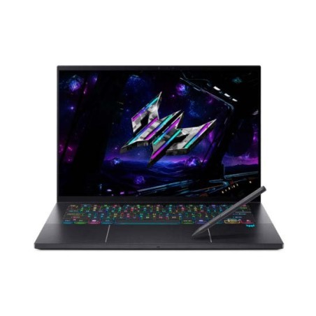 Acer Predator Triton 14 PT14-52T-95GU Intel Core Ultra 9 288V Computer portatile 36,8 cm (14.5") Touch screen 2.8K 32 GB