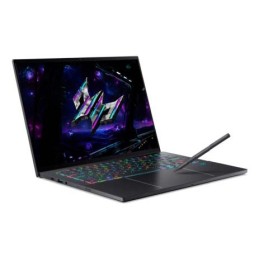Acer Predator Triton 14 PT14-52T-95GU Intel Core Ultra 9 288V Computer portatile 36,8 cm (14.5") Touch screen 2.8K 32 GB