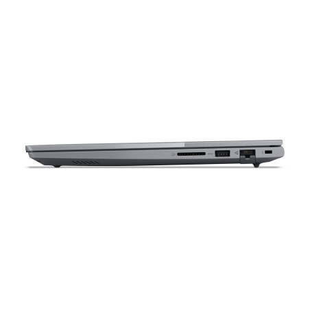 Lenovo ThinkBook 14 G9 IPL Copilot+ PC Intel Core Ultra 7 355 Computer portatile 35,6 cm (14") WUXGA 16 GB DDR5-SDRAM 512 GB