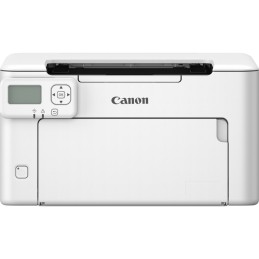 Canon i-SENSYS LBP122dw II 2400 x 600 DPI A4 WLAN