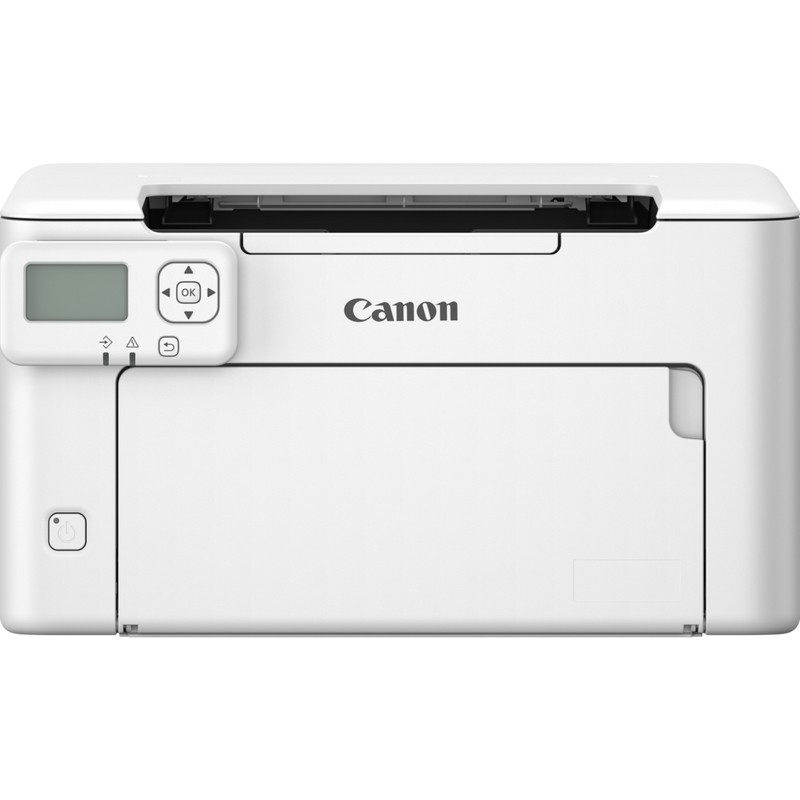 Canon i-SENSYS LBP122dw II 2400 x 600 DPI A4 WLAN