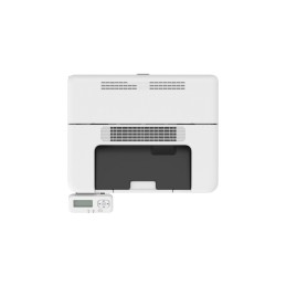 Canon i-SENSYS LBP122dw II 2400 x 600 DPI A4 WLAN