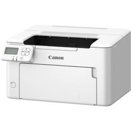 Canon i-SENSYS LBP122dw II 2400 x 600 DPI A4 WLAN