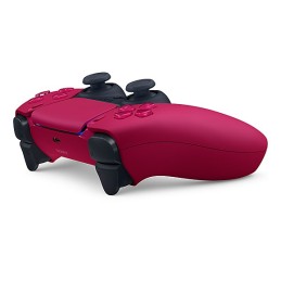 Sony Interactive Entertainment DualSense Rosso Bluetooth USB Gamepad Analogico Digitale PlayStation 5