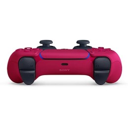Sony Interactive Entertainment DualSense Rosso Bluetooth USB Gamepad Analogico Digitale PlayStation 5