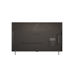 LG OLED AI TV OLED 48B68LA 121,9 cm (48") 4K Ultra HD Smart TV Wifi Noir