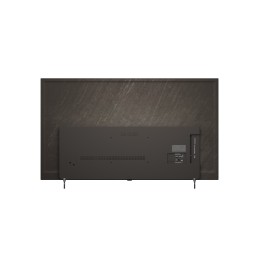 LG OLED AI TV OLED 65B68LA 165,1 cm (65") 4K Ultra HD Smart TV Wifi Noir