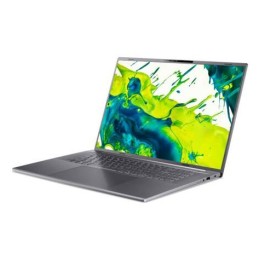 Acer Aspire 18 AI NX.JZEEG.006 laptop Copilot+ PC Intel Core Ultra 5 325 18" WUXGA 16 GB LPDDR5x-SDRAM 512 GB SSD Wi-Fi 7