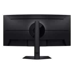 Samsung 40" ViewFinity S8 (S85TH) WUHD Monitor