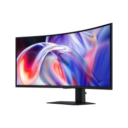 Samsung 40" ViewFinity S8 (S85TH) WUHD Monitor