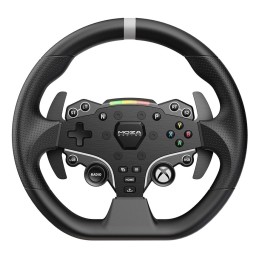 Moza Racing RS052 Gaming Controller Black Steering wheel Xbox