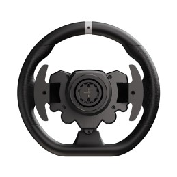 Moza Racing RS052 Gaming Controller Black Steering wheel Xbox