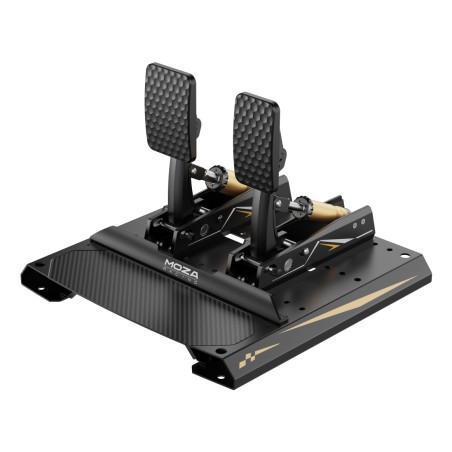 Moza Racing CRP2 Pedali