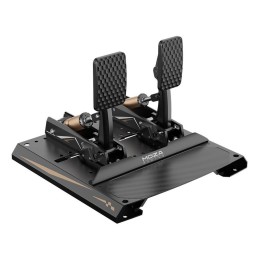 Moza Racing CRP2 Pedali