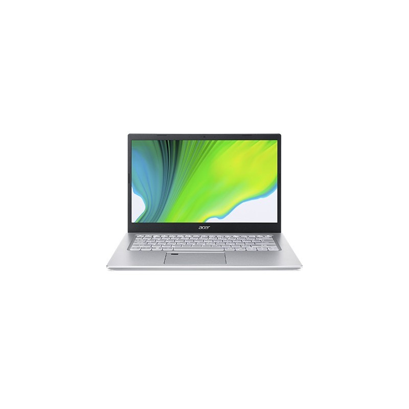 Acer Aspire 5 A515-56-59RW Intel® Core™ i5 i5-1135G7 Computer portatile 39,6 cm (15.6") Full HD 8 GB DDR4-SDRAM 512 GB SSD
