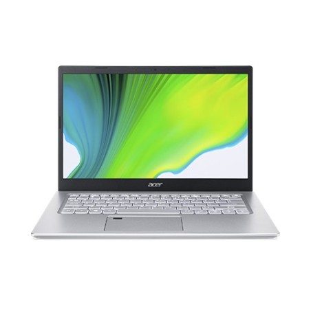 Acer Aspire 5 A515-56-59RW Intel® Core™ i5 i5-1135G7 Computer portatile 39,6 cm (15.6") Full HD 8 GB DDR4-SDRAM 512 GB SSD