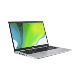 Acer Aspire 5 A515-56-59RW Intel® Core™ i5 i5-1135G7 Computer portatile 39,6 cm (15.6") Full HD 8 GB DDR4-SDRAM 512 GB SSD