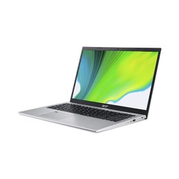 Acer Aspire 5 A515-56-59RW Intel® Core™ i5 i5-1135G7 Computer portatile 39,6 cm (15.6") Full HD 8 GB DDR4-SDRAM 512 GB SSD