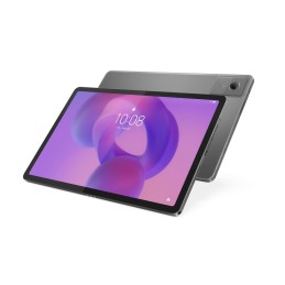 Lenovo Tab K11 Gen 2 5G Mediatek 256 GB 11" 8 GB Wi-Fi 5 (802.11ac) Android 15 Gray