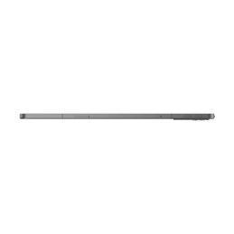 Lenovo Tab K11 Gen 2 5G Mediatek 256 Go 27,9 cm (11") 8 Go Wi-Fi 5 (802.11ac) Android 15 Gris